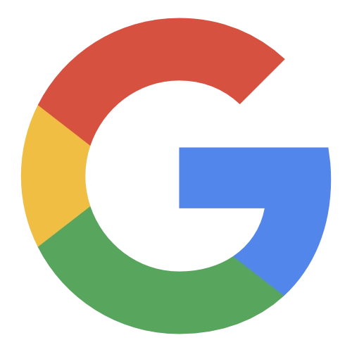 google logo