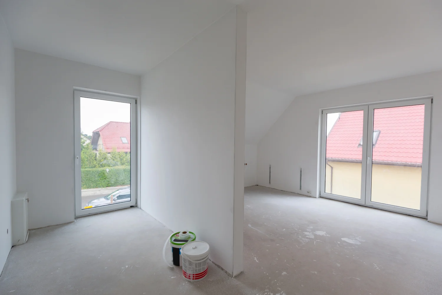 renovationen basel region ghs solutions facility gmbh 01