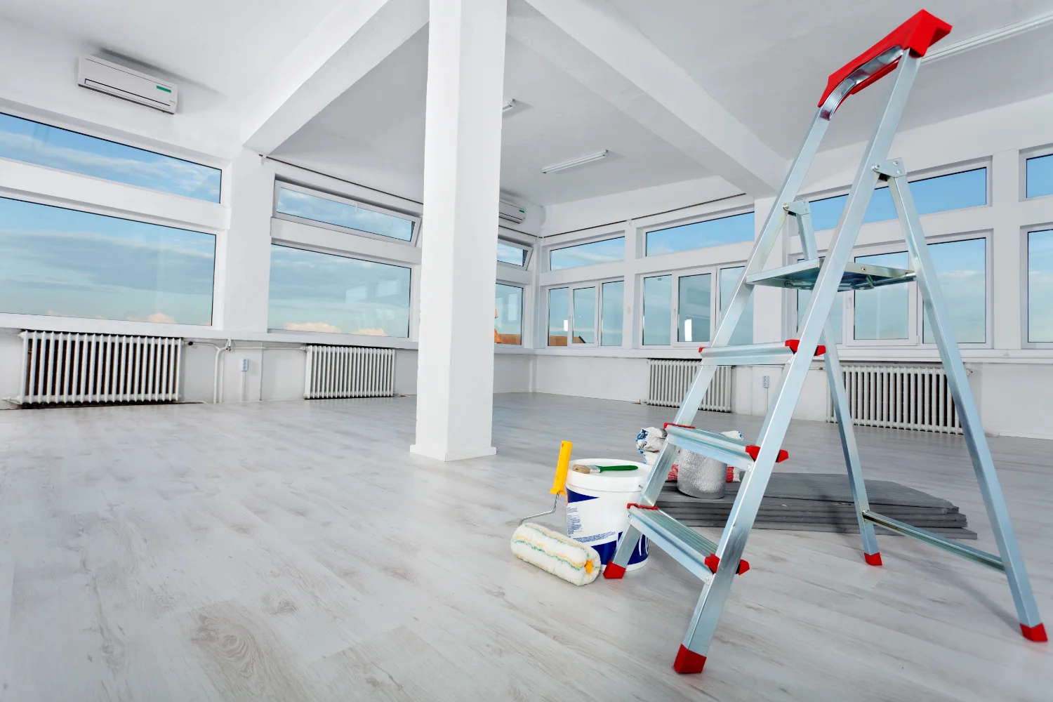 renovationen basel region ghs solutions facility gmbh 03
