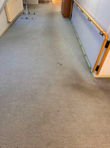 GHS_Facility_Solutions_GmbH_Teppichreinigung_vorher